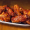 Wings (24 Middag Enklare)