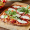 Square Margherita 12 Glutenfri