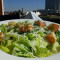 Caesarsallad