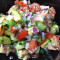 Blandad Ceviche