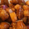 15. Sweet Sour Chicken (Quart)