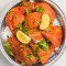 21. Tandoori Chicken