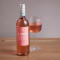 Pinot Grigio Rose Bottle 750Ml (Veneto, Italy) 12 Abv