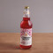 Cornish Orchards Berry Blush Bottle 500Ml (Cornwall, Uk) 4 Abv