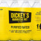 Dickey's Flaskvatten 24 Ct Fodral