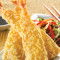 7. Tempura Shrimp (4)