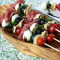 Liten Antipasto