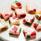 Gelatin