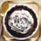 Oreo Paj