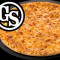 Gs Ostpizza