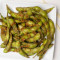 2. Vitlök Edamame