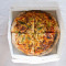 Personlig Pannpizza