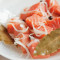 Sour Cream Sås
