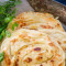 Plain Paratha (1Pc