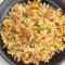 30. Pork Fried Rice