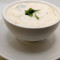 3. Raita