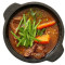 Beef Casserole Bo Kho