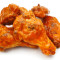 6 St Buffalo Wings