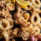 Stora Calamari
