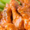 Buffalo Wings (50 Stycken)