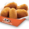 5 St. Corn Dog Nuggets