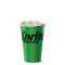 Sprite 174; Noll Socker