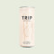 Trip Peach Ginger 250Ml