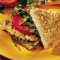Bistro Kyckling