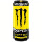 Monster Rehab 16Oz