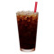 Cane Sweeeet Iced Tea Large 44 Oz