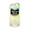 Minute Maid Lemonade Large 44 Oz