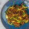 49. Mongolian Beef