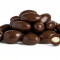 Sugar Free Dark Chocolate Almonds