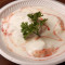 Dahi Vada 2 St