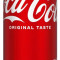 Coca-Cola, 12 Fl Oz Burk