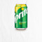 Sprite 174; 375Ml