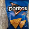 Doritos Ranch