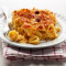 4 Cheese Mac Cheese Family Bundle ¥ Serverar 6