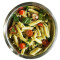 Pasta Salata Verde