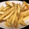 Delbara Pommes Frites