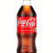 Coca-Cola 20 Oz. Flaska