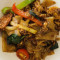 N2. Drunken Noodle