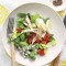 Kockens Sallad