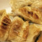 7. Fried Or Steam Dumplings