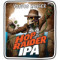 Voodoo Ranger Hop Raider Ipa