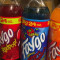 Orage Faygo