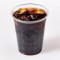 Café Infusé À Froid Original Cold Brew