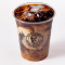 Café Infusé À Froid Crémeux Cold Brew Creamy