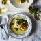 Lokal Burrata