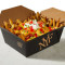 Veggie Fries Kit